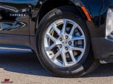 Used 2022 Chevrolet Equinox LT image 3