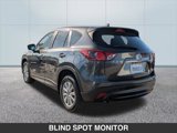 Used 2016 MAZDA CX-5 Touring image 6