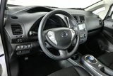 Used 2015 Nissan Leaf S image 4