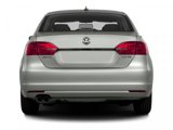 Used 2014 Volkswagen Jetta SEL image 5
