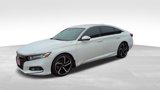 Used 2019 Honda Accord Sport image 4