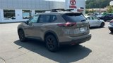 Used 2025 Nissan Rogue SV image 4