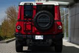 New 2025 INEOS Grenadier Trialmaster Edition image 5