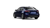 New 2026 Toyota Corolla LE image 4