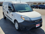 Used 2021 RAM ProMaster City Tradesman image 5