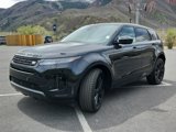New 2026 Land Rover Range Rover Evoque S image 4