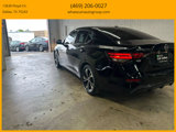 Used 2021 Nissan Sentra SV image 5