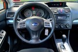 Used 2014 Subaru Crosstrek 2.0i Premium w/ Moonroof Package image 5