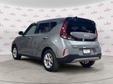 Used 2024 Kia Soul LX w/ Option Group 015 image 4