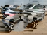 Used 2023 Ford Escape Active w/ Tech Pack #2 image 6