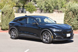 Used 2023 Ford Mustang Mach-E Select image 2