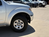 Used 2009 Nissan Frontier SE w/ Power Pkg image 5