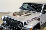 Used 2020 Jeep Wrangler Unlimited Rubicon w/ Quick Order Package 28Y Recon image 4