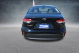 Used 2024 Toyota Corolla LE image 5