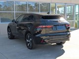 Used 2024 Jaguar F-PACE R-Dynamic S image 6