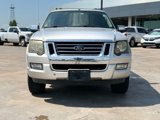 Used 2006 Ford Explorer Limited image 3
