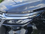 Used 2022 Chevrolet Equinox LT image 6