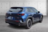 Certified 2024 MAZDA CX-50 AWD 2.5 S w/ Weather Package image 3