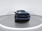 Used 2022 Chevrolet Silverado 1500 LT image 3
