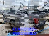 Certified 2020 Ford F150 XL w/ Equipment Group 101A Mid image 4