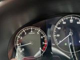 New 2025 MAZDA MAZDA3 s image 2