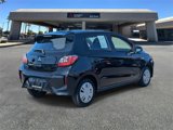 Used 2021 Mitsubishi Mirage ES image 6