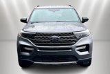 Used 2022 Ford Explorer XLT w/ Equipment Group 202A image 3