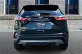 Used 2022 Ford Edge ST-Line image 4