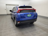 Used 2019 Mitsubishi Eclipse Cross ES image 6