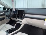 New 2025 Volvo XC40 B5 Plus w/ Protection Package Premier image 3