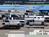 Used 2016 GMC Sierra 1500 SLT image 2