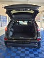 Used 2019 Jeep Cherokee High Altitude image 6