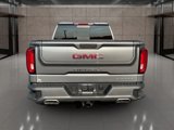 Used 2022 GMC Sierra 1500 Denali w/ Driver Alert Package II image 6