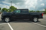 Used 2016 Chevrolet Silverado 1500 LT w/ All Star Edition image 4