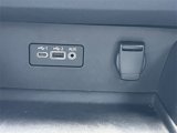 Certified 2021 Nissan Altima 2.5 SR image 5