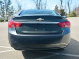 Used 2019 Chevrolet Impala LT image 5