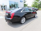Used 2016 Cadillac XTS Luxury w/ Driver Awareness Package image 5
