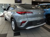New 2025 Buick Envista Preferred w/ Convenience II Package image 5