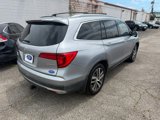 Used 2016 Honda Pilot Touring image 2