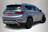 Used 2019 Hyundai Santa Fe FWD image 5
