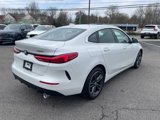 Used 2024 BMW 228i xDrive Gran Coupe w/ Convenience Package image 4