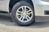 Used 2019 Chevrolet Tahoe LT image 4