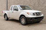 Used 2017 Nissan Frontier S w/ S Work Truck Package image 5