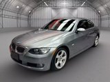 Used 2008 BMW 328i Convertible image 3