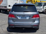 Used 2018 Mercedes-Benz GLE 350 4MATIC image 4