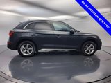 Used 2023 Audi Q5 2.0T Premium w/ Convenience Package image 2