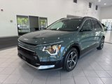 Used 2023 Kia Niro image 3