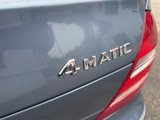 Used 2005 Mercedes-Benz E 320 4MATIC Sedan image 6