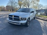 Used 2003 Dodge Ram 1500 Truck SLT image 3