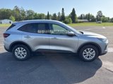 Used 2023 Ford Escape Active w/ Tech Pack #2 image 6